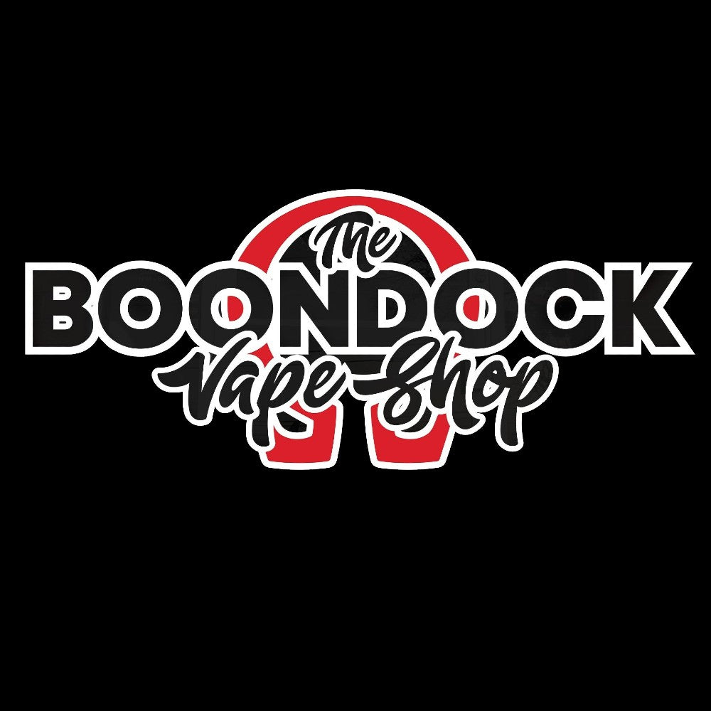 The Boondock Vape Shop Kentucky Smoke Free Association The Boondock Vape Shop Kentucky Smoke Free Association