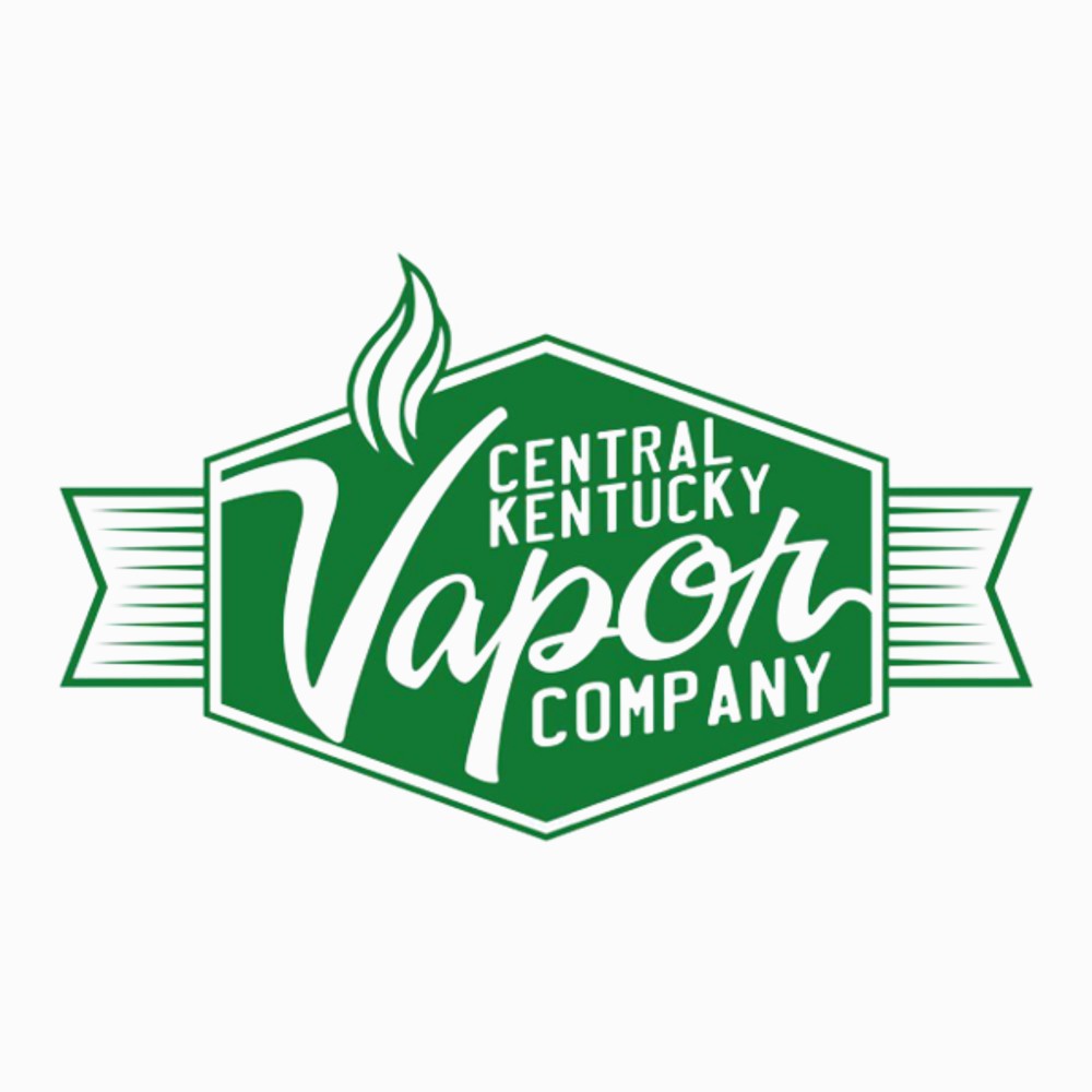 Central Kentucky Vapor Kentucky Smoke Free Association Central Kentucky Vapor Kentucky Smoke Free Association