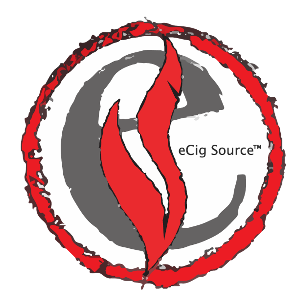 eCig Source