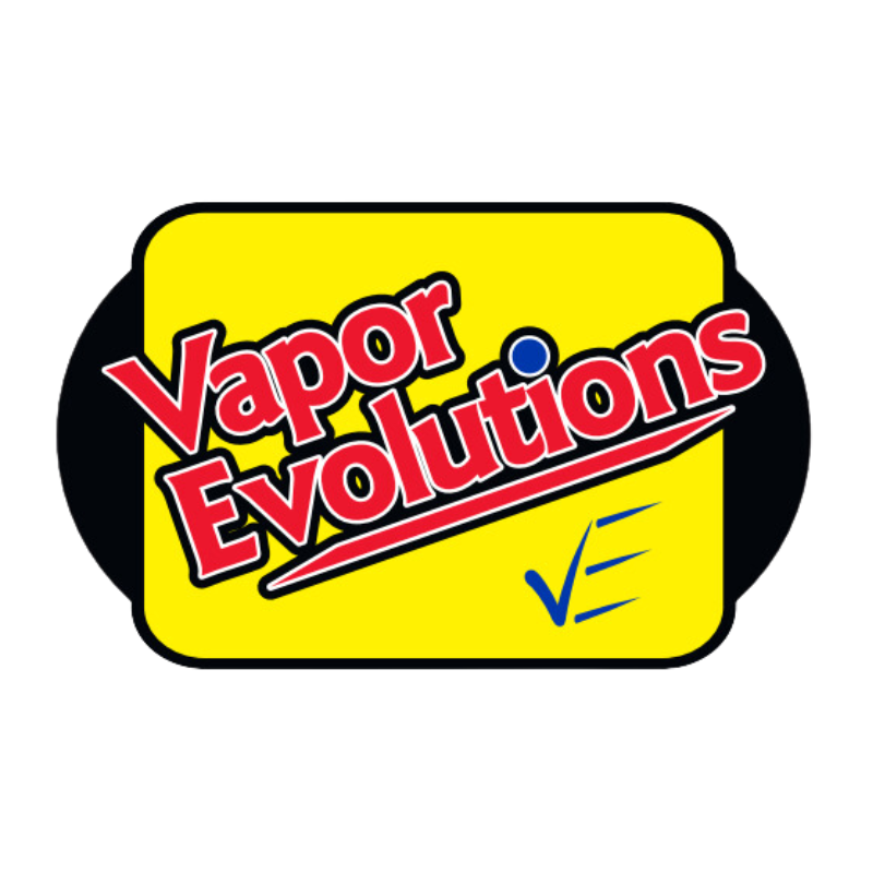 Vapor Evolutions