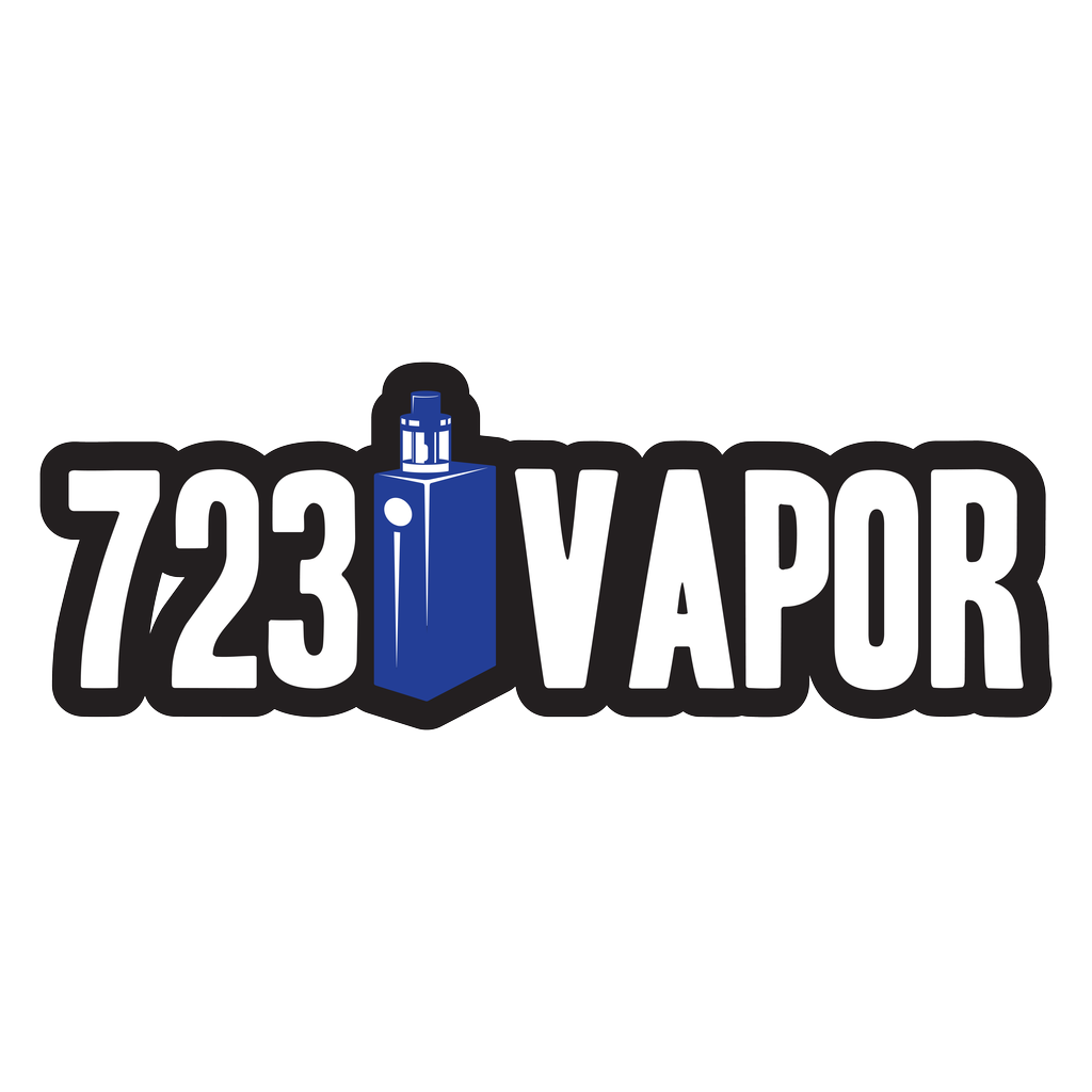 Collections  Kentucky Smoke Free Association