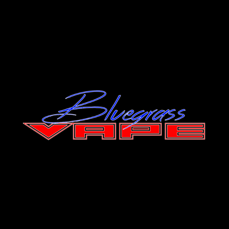 Bluegrass Vape