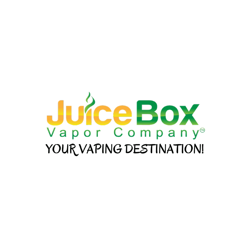 JuiceBox Vapor Company