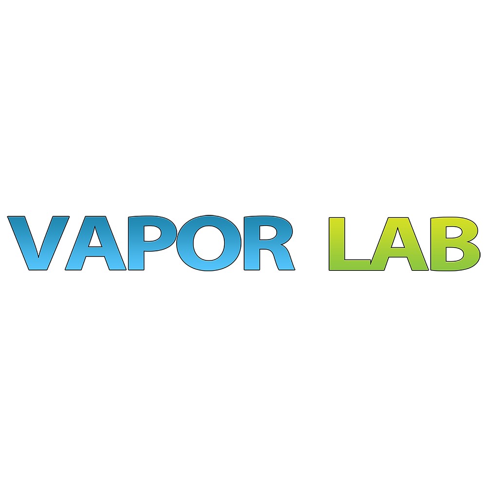 Vapor Lab