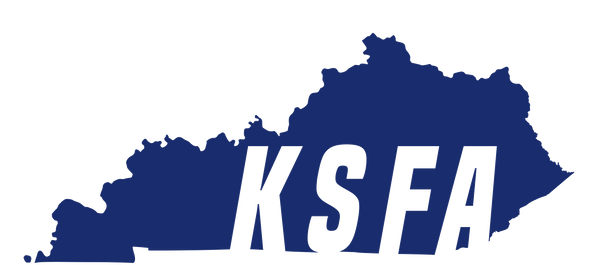 Kentucky Smoke Free Association 
